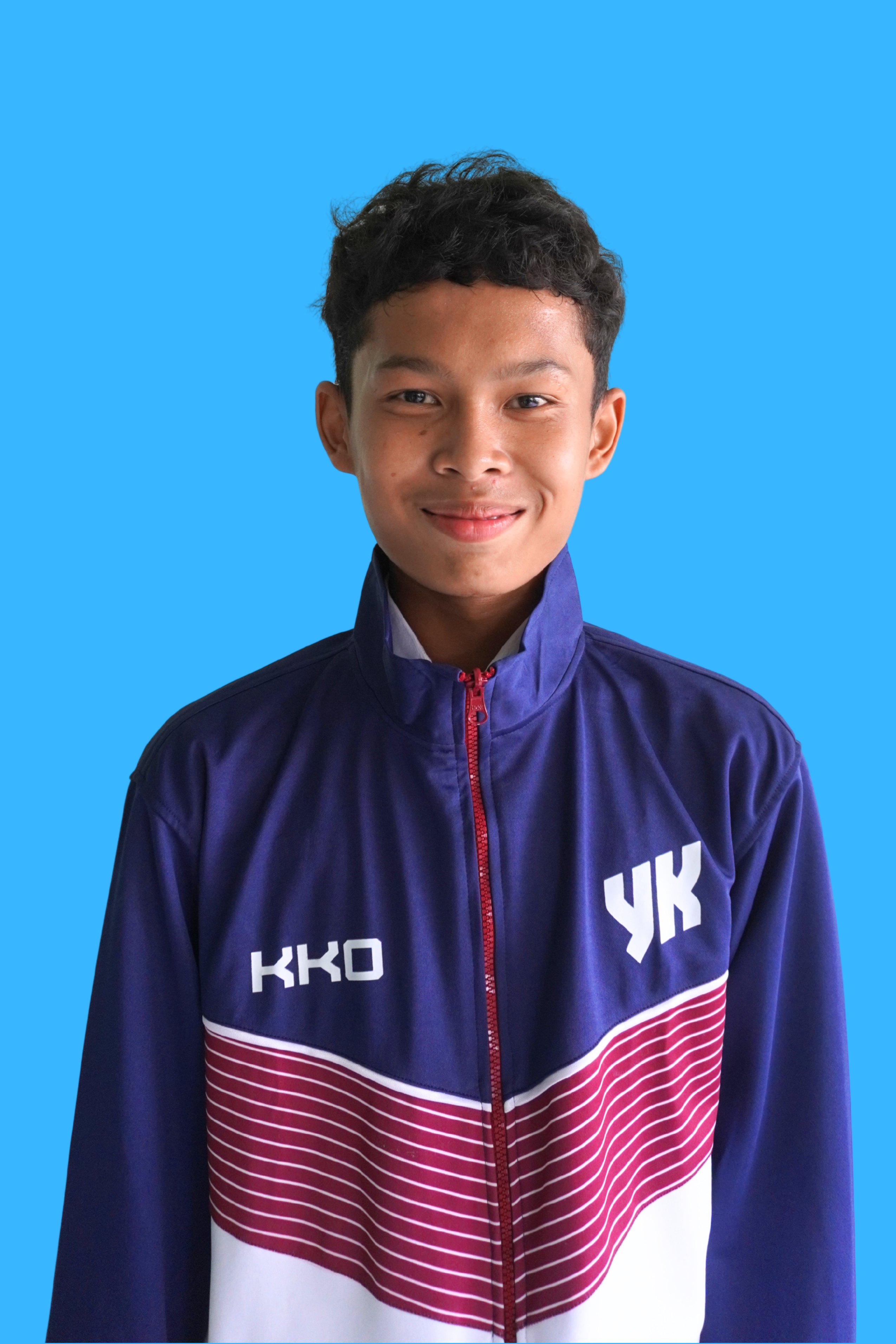 Sadewa Cahya Dewantara